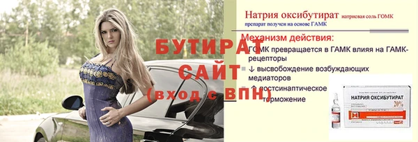 сатива Михайловка