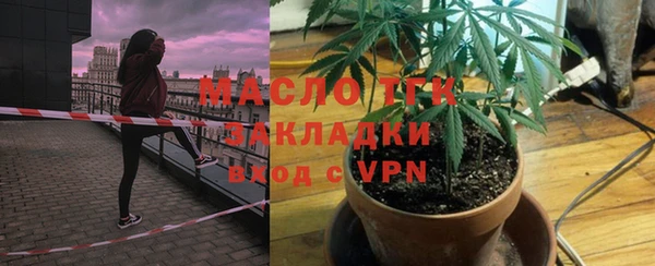 сатива Михайловка