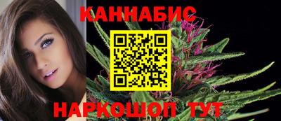apvp Балашиха