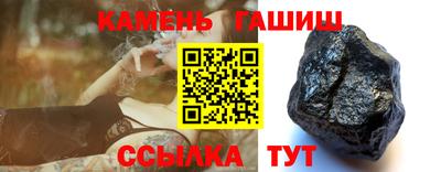 apvp Балашиха