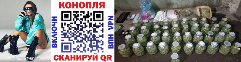 Конопля OG Kush Чебоксары